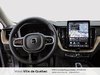 Volvo XC60 Core Dark Theme 2026-10