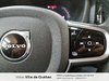 Volvo XC60 Core Dark Theme 2026-12