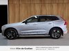 Volvo XC60 Core Dark Theme 2026-5