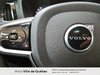Volvo XC60 Core Dark Theme 2026-13