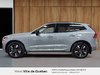 2026 Volvo XC60 Plus Dark Theme-5