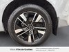 2026 Volvo XC60 Plus Dark Theme-6