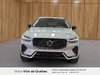 2026 Volvo XC60 Plus Dark Theme-2