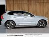 2026 Volvo XC60 Plus Dark Theme-3