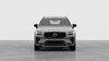 Volvo XC60 CORE DARK THEME 2026-4