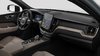 Volvo XC60 CORE DARK THEME 2026-9