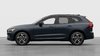2026 Volvo XC60 CORE DARK THEME-7