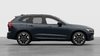 Volvo XC60 PLUS DARK THEME 2026-6