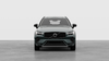2026 Volvo XC60 PLUS DARK THEME-4