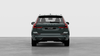 2026 Volvo XC60 PLUS DARK THEME-5