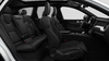 Volvo XC60 ULTRA BLACK EDITION 2026-12