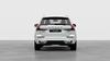 Volvo XC60 ULTRA BLACK EDITION 2026-5