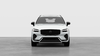 Volvo XC60 ULTRA BLACK EDITION 2026-4