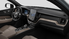 2026 Volvo XC60 PLUS DARK THEME-9