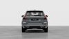 2026 Volvo XC60 PLUS DARK THEME-5