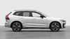 Volvo XC60 PLUS DARK THEME 2026-6