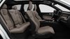 Volvo XC60 PLUS DARK THEME 2026-12