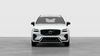 Volvo XC60 PLUS DARK THEME 2026-4