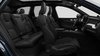 2026 Volvo XC60 ULTRA BLACK EDITION-12