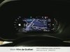 2026 Volvo XC60 Plus Dark Theme-15