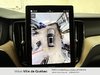 2026 Volvo XC60 Plus Dark Theme-18
