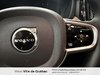 2026 Volvo XC60 Plus Dark Theme-11
