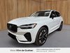 2026 Volvo XC60 Plus Dark Theme-0