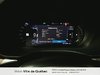 2026 Volvo XC60 Plus Dark Theme-14