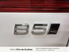 2026 Volvo XC60 Plus Dark Theme-7