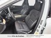 2026 Volvo XC60 Plus Dark Theme-1