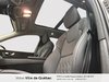 2026 Volvo XC60 Plus Dark Theme-8