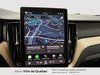 2026 Volvo XC60 Plus Dark Theme-16