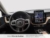 2026 Volvo XC60 Plus Dark Theme-10