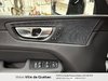 2026 Volvo XC60 Plus Dark Theme-19