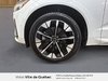 2026 Volvo XC60 Plus Dark Theme-6