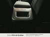 2026 Volvo XC60 Plus Dark Theme-13