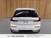2026 Volvo XC60 Plus Dark Theme-4