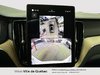 2026 Volvo XC60 Plus Dark Theme-17