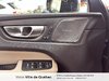 Volvo XC60 Plus Dark Theme 2026-19