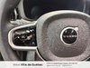 Volvo XC60 Plus Dark Theme 2026-12
