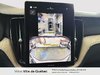Volvo XC60 Plus Dark Theme 2026-15