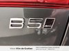 Volvo XC60 Plus Dark Theme 2026-7