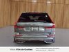Volvo XC60 Plus Dark Theme 2026-4