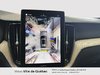 Volvo XC60 Plus Dark Theme 2026-16