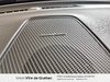 Volvo XC60 Plus Dark Theme 2026-18