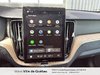 Volvo XC60 Plus Dark Theme 2026-20