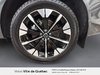 Volvo XC60 Plus Dark Theme 2026-6