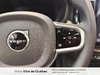Volvo XC60 Plus Dark Theme 2026-11