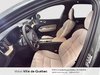 Volvo XC60 Plus Dark Theme 2026-1