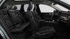 2026 Volvo XC60 ULTRA DARK THEME-12